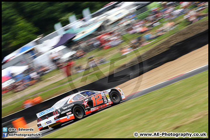 Speedfest_Brands_Hatch_11-06-16_AE_115.jpg