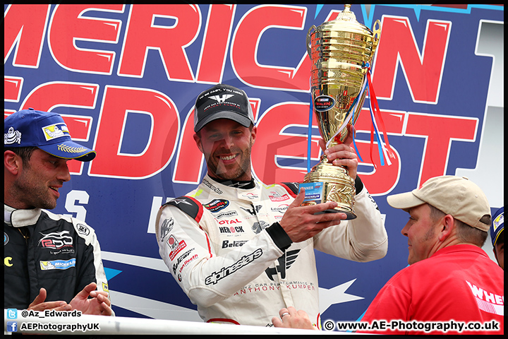 Speedfest_Brands_Hatch_11-06-16_AE_118.jpg