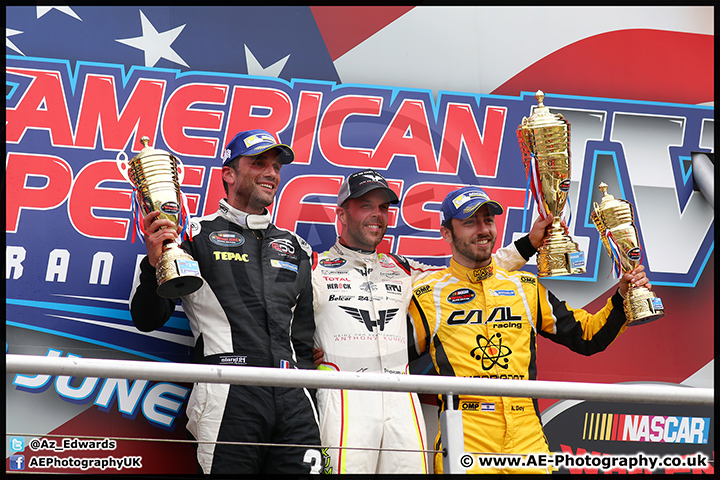 Speedfest_Brands_Hatch_11-06-16_AE_119.jpg