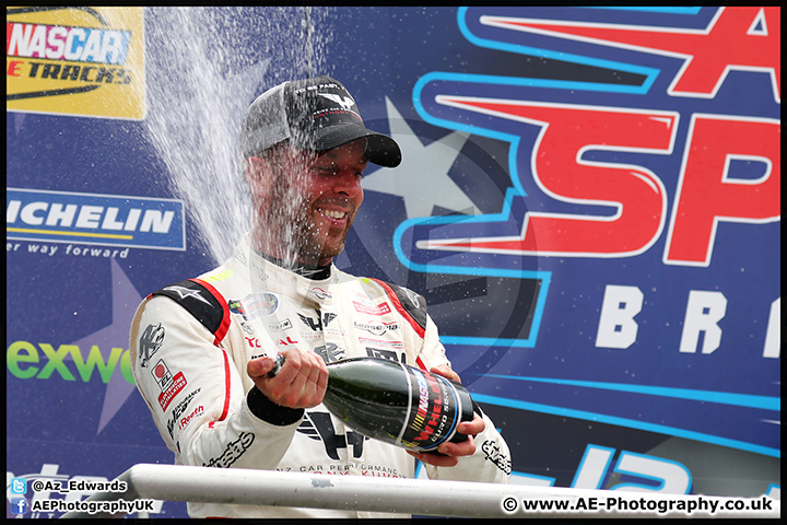 Speedfest_Brands_Hatch_11-06-16_AE_120.jpg