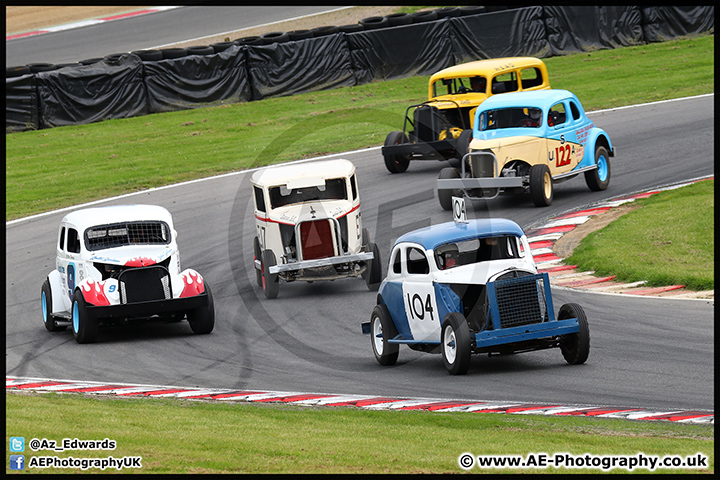 Speedfest_Brands_Hatch_11-06-16_AE_123.jpg