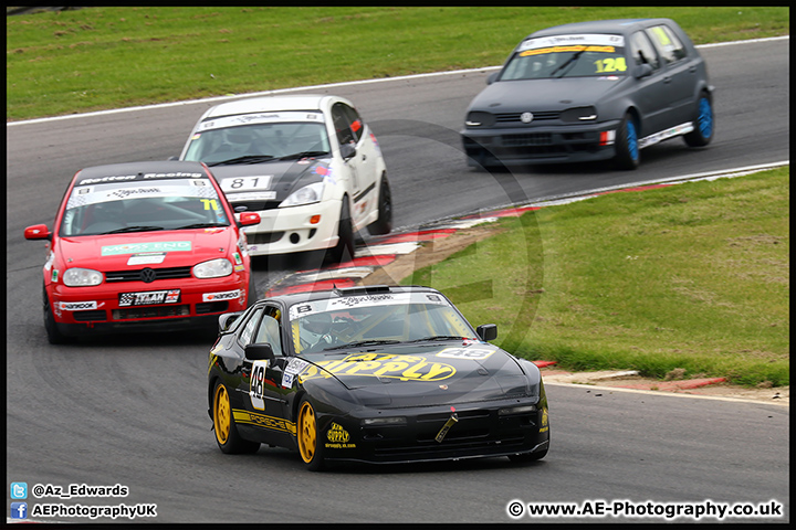 Speedfest_Brands_Hatch_11-06-16_AE_126.jpg