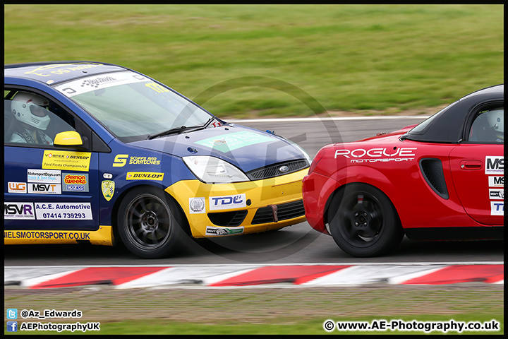 Speedfest_Brands_Hatch_11-06-16_AE_127.jpg