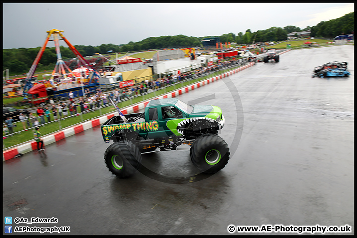 Speedfest_Brands_Hatch_11-06-16_AE_130.jpg