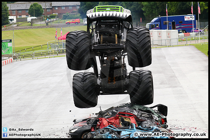 Speedfest_Brands_Hatch_11-06-16_AE_132.jpg