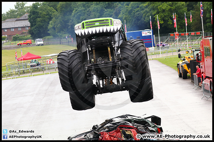 Speedfest_Brands_Hatch_11-06-16_AE_133.jpg