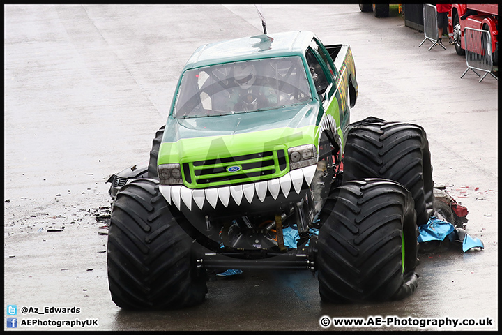 Speedfest_Brands_Hatch_11-06-16_AE_134.jpg