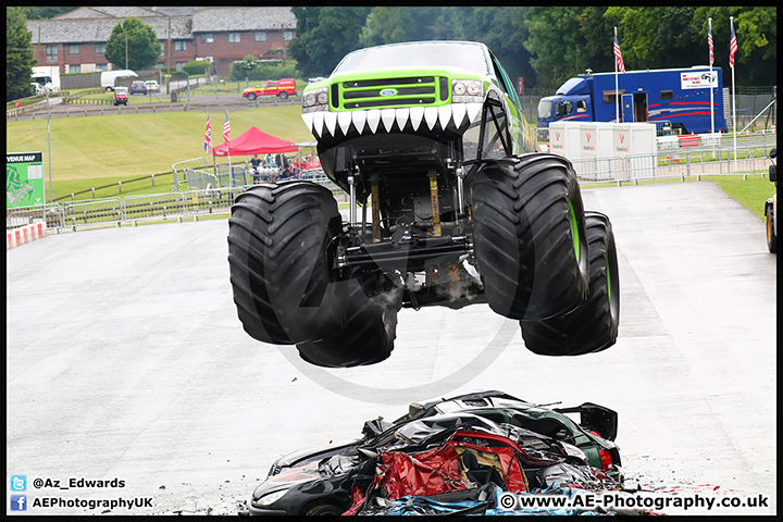 Speedfest_Brands_Hatch_11-06-16_AE_135.jpg