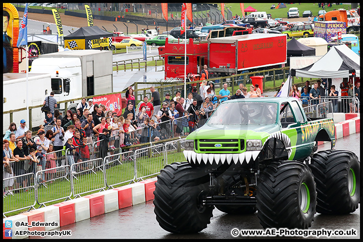 Speedfest_Brands_Hatch_11-06-16_AE_137.jpg
