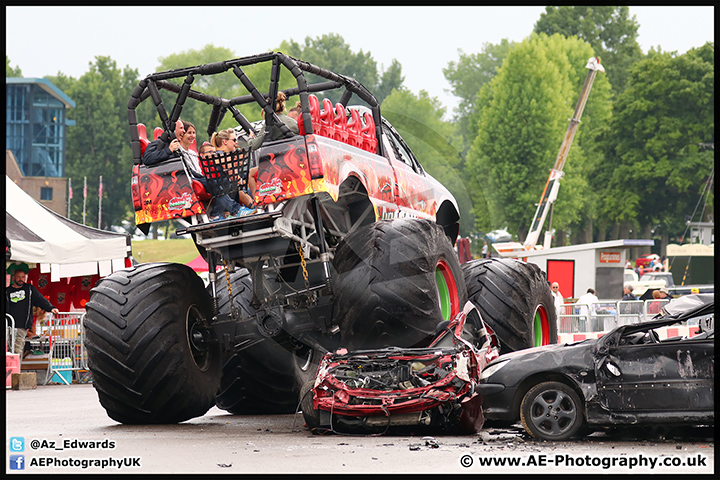 Speedfest_Brands_Hatch_11-06-16_AE_138.jpg