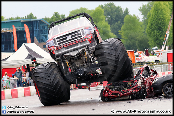 Speedfest_Brands_Hatch_11-06-16_AE_139.jpg
