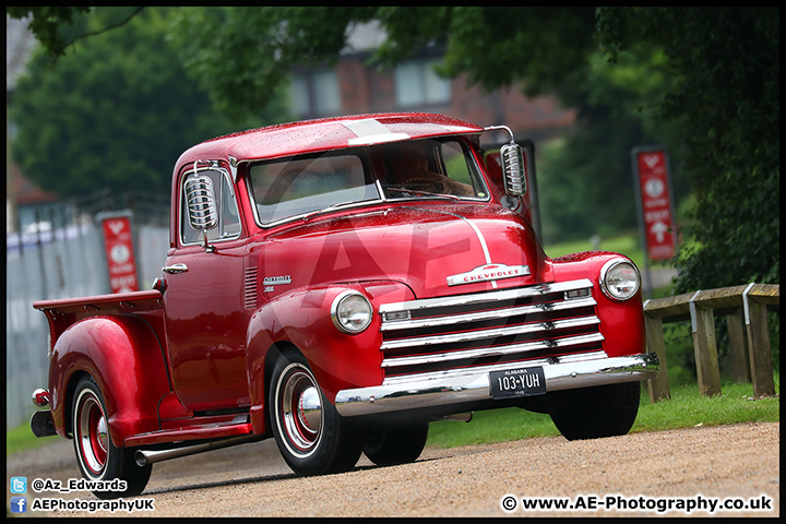 Speedfest_Brands_Hatch_11-06-16_AE_140.jpg