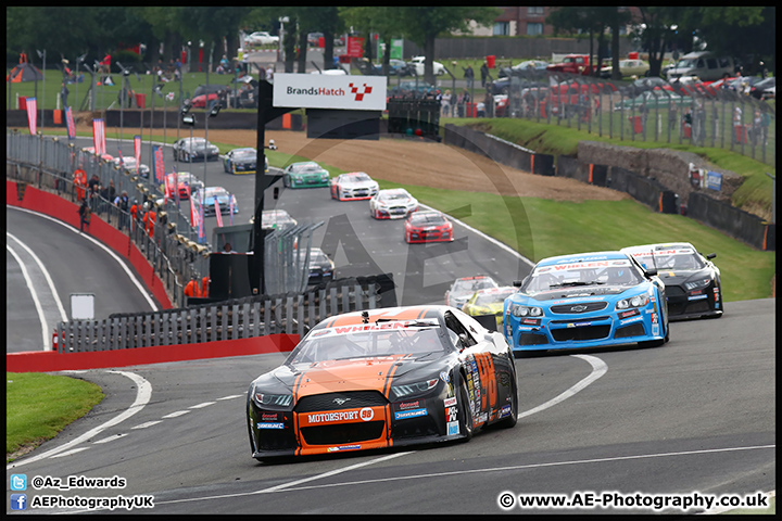 Speedfest_Brands_Hatch_11-06-16_AE_143.jpg