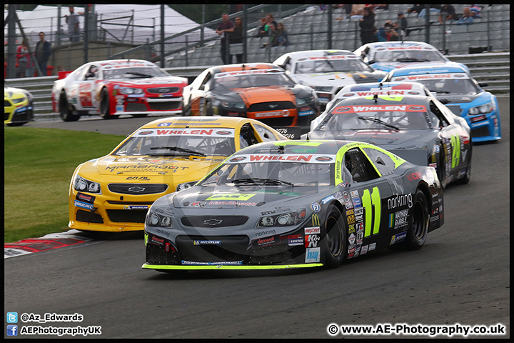 Speedfest_Brands_Hatch_11-06-16_AE_144.jpg