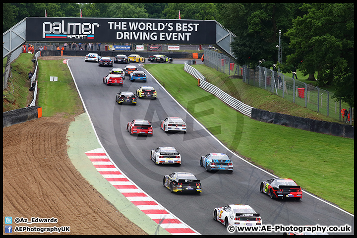 Speedfest_Brands_Hatch_11-06-16_AE_145.jpg
