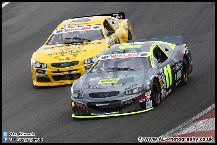 Speedfest_Brands_Hatch_11-06-16_AE_151.jpg