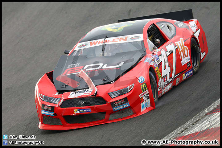 Speedfest_Brands_Hatch_11-06-16_AE_152.jpg
