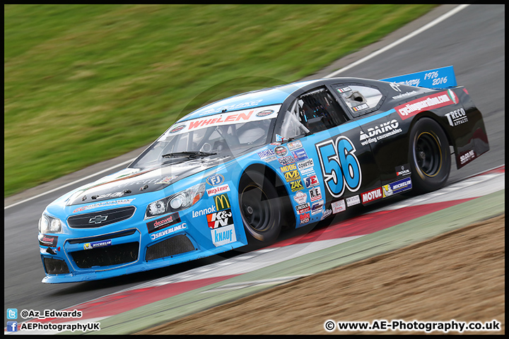Speedfest_Brands_Hatch_11-06-16_AE_153.jpg