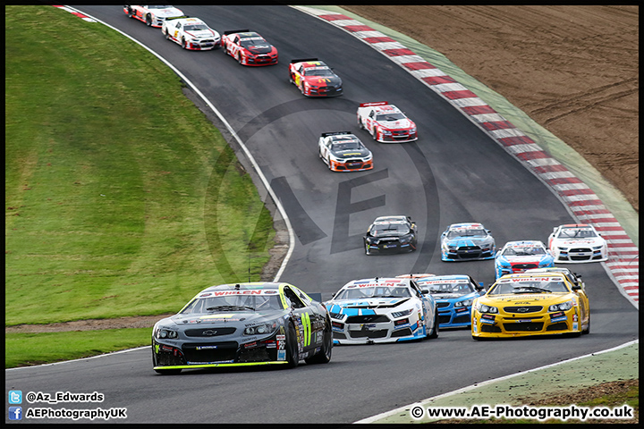 Speedfest_Brands_Hatch_11-06-16_AE_154.jpg