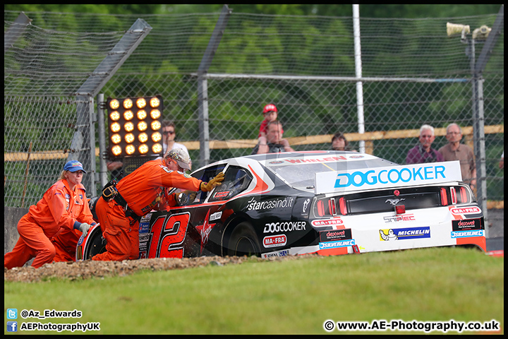 Speedfest_Brands_Hatch_11-06-16_AE_159.jpg