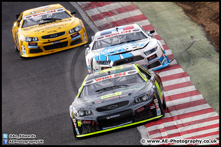 Speedfest_Brands_Hatch_11-06-16_AE_163.jpg