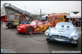 Speedfest_Brands_Hatch_11-06-16_AE_002