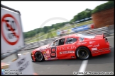 Speedfest_Brands_Hatch_11-06-16_AE_008