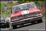 Speedfest_Brands_Hatch_11-06-16_AE_031