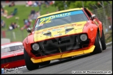 Speedfest_Brands_Hatch_11-06-16_AE_033