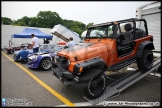 Speedfest_Brands_Hatch_11-06-16_AE_039