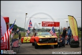 Speedfest_Brands_Hatch_11-06-16_AE_041