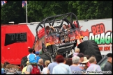 Speedfest_Brands_Hatch_11-06-16_AE_043