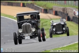 Speedfest_Brands_Hatch_11-06-16_AE_046