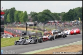 Speedfest_Brands_Hatch_11-06-16_AE_047