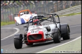 Speedfest_Brands_Hatch_11-06-16_AE_048