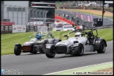 Speedfest_Brands_Hatch_11-06-16_AE_049