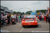 Speedfest_Brands_Hatch_11-06-16_AE_050