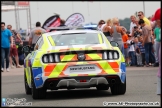 Speedfest_Brands_Hatch_11-06-16_AE_053