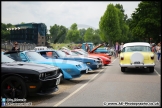 Speedfest_Brands_Hatch_11-06-16_AE_067