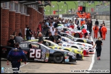 Speedfest_Brands_Hatch_11-06-16_AE_072