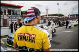 Speedfest_Brands_Hatch_11-06-16_AE_075