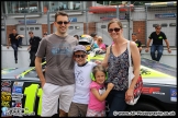Speedfest_Brands_Hatch_11-06-16_AE_078