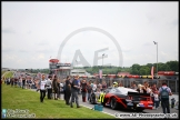 Speedfest_Brands_Hatch_11-06-16_AE_090