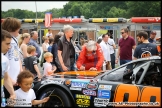 Speedfest_Brands_Hatch_11-06-16_AE_091