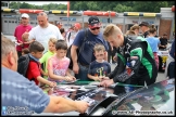 Speedfest_Brands_Hatch_11-06-16_AE_093