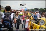 Speedfest_Brands_Hatch_11-06-16_AE_094