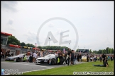 Speedfest_Brands_Hatch_11-06-16_AE_095