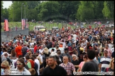 Speedfest_Brands_Hatch_11-06-16_AE_097