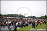 Speedfest_Brands_Hatch_11-06-16_AE_099