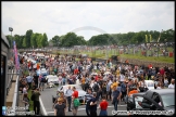 Speedfest_Brands_Hatch_11-06-16_AE_102